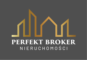PERFEKT BROKER NIERUCHOMOŚCI