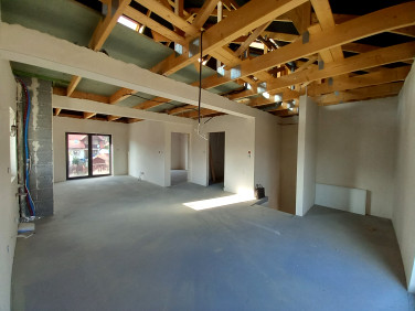 Mieszkanie Staniszów