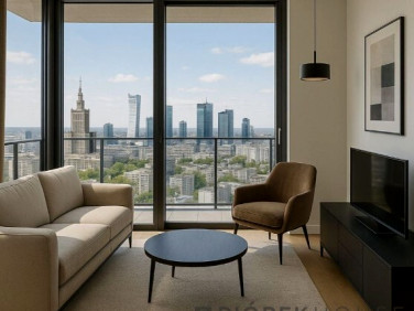 Mieszkanie Warszawa sprzedaż