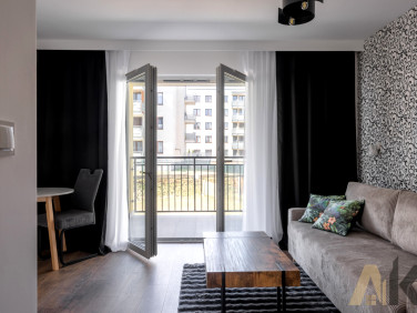 Mieszkanie Nowy Sącz wynajem