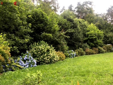 Działka budowlana Kleszczów sprzedam