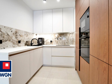 Mieszkanie Gorzów Wielkopolski