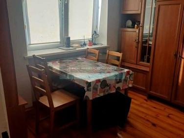 Mieszkanie Warszawa sprzedaż