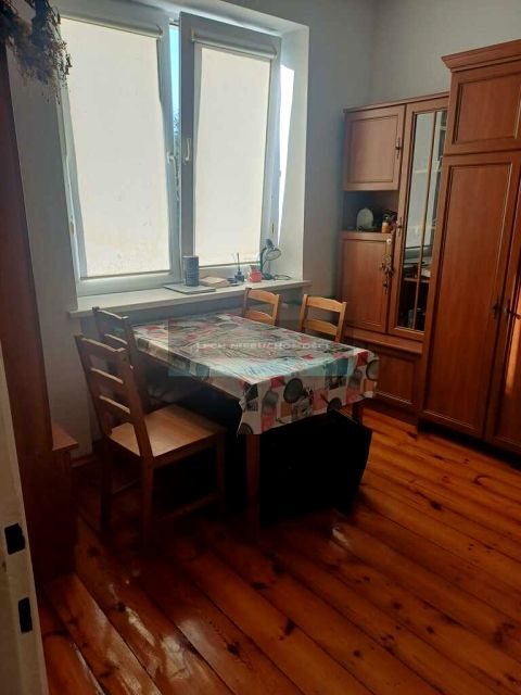 Mieszkanie Warszawa sprzedaż