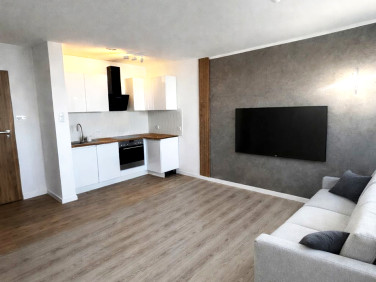 Mieszkanie Opole sprzedaż