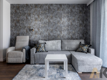 Mieszkanie Nowy Sącz