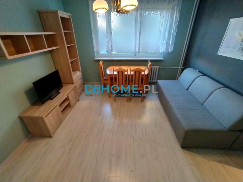 Mieszkanie Wałbrzych