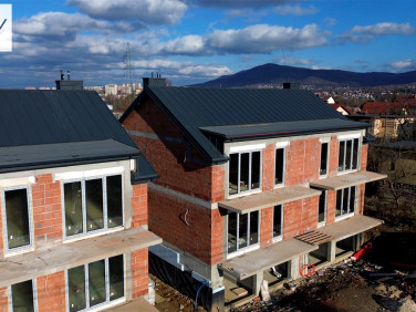 Mieszkanie apartamentowiec sprzedaż