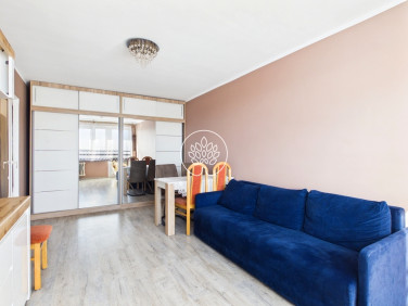 Mieszkanie Bydgoszcz sprzedaż