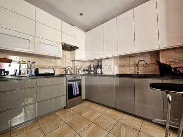 Mieszkanie Chocianów