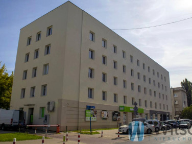 Lokal Warszawa wynajem