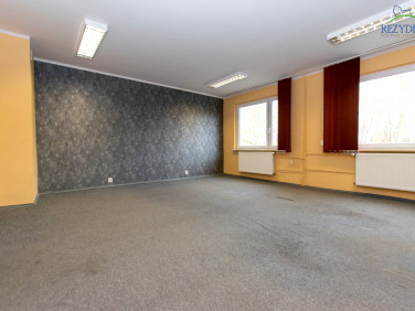 Lokal Siemianowice Śląskie