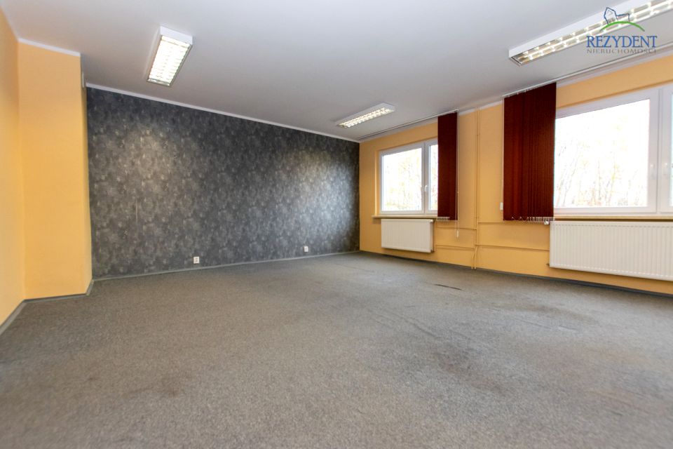 Lokal Siemianowice Śląskie