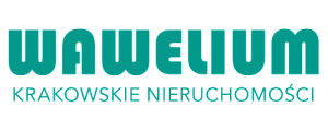 Wawelium Krakowskie Nieruchomości