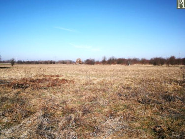 Działka budowlana Węgrzce Wielkie