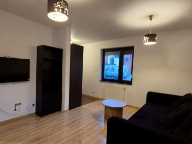 Mieszkanie Jelenia Góra