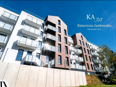 Mieszkanie Kudowa-Zdrój