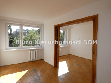 Mieszkanie Częstochowa