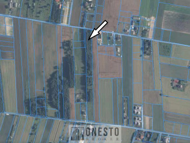 Działka budowlana Podzamcze sprzedam