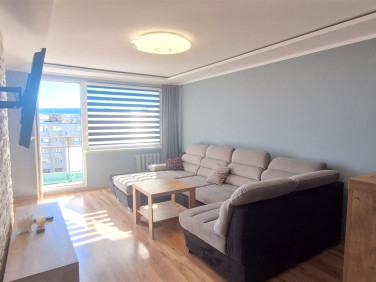 Mieszkanie Głuszyca