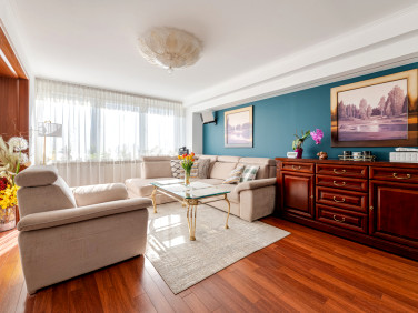 Mieszkanie blok mieszkalny Łódź