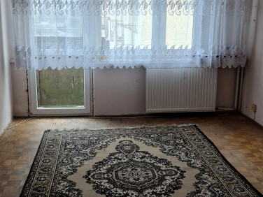 Mieszkanie Hajnówka