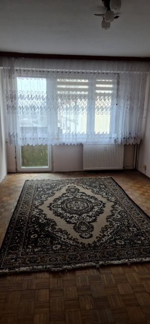 Mieszkanie Hajnówka