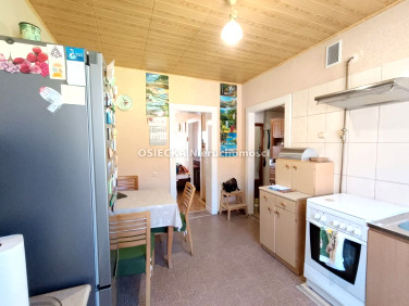 Mieszkanie Wałbrzych