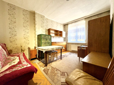 Mieszkanie Mysłowice