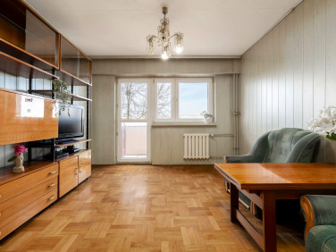 Mieszkanie Warszawa sprzedaż