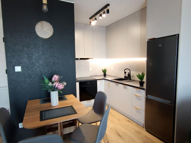 Mieszkanie Białystok