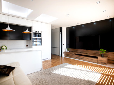 Mieszkanie Aleksandrów Łódzki