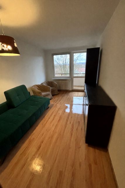 Mieszkanie Jelenia Góra