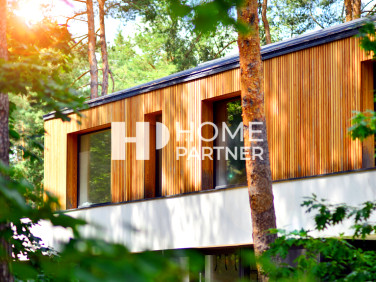 Działka budowlana Owczarnia