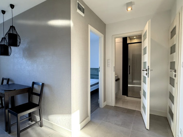 Mieszkanie Białystok sprzedaż