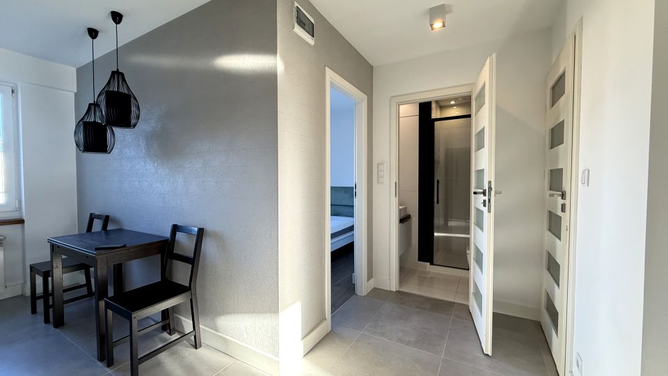 Mieszkanie Białystok sprzedaż