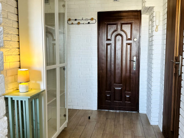 Mieszkanie Świnoujście