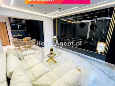 Mieszkanie Mysłowice