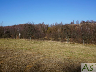 Działka budowlana Zelków