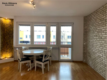 Mieszkanie Radom