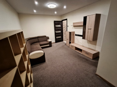 Mieszkanie Bielsko-Biała