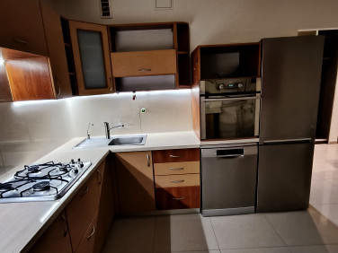 Mieszkanie Bielsko-Biała