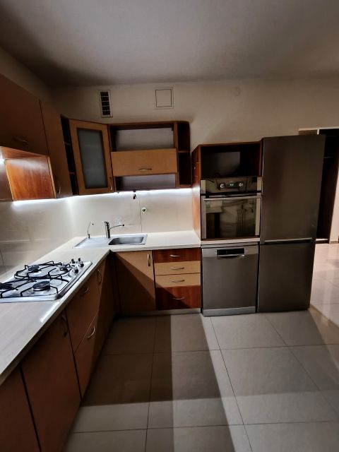 Mieszkanie Bielsko-Biała