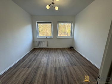 Mieszkanie Goleniów