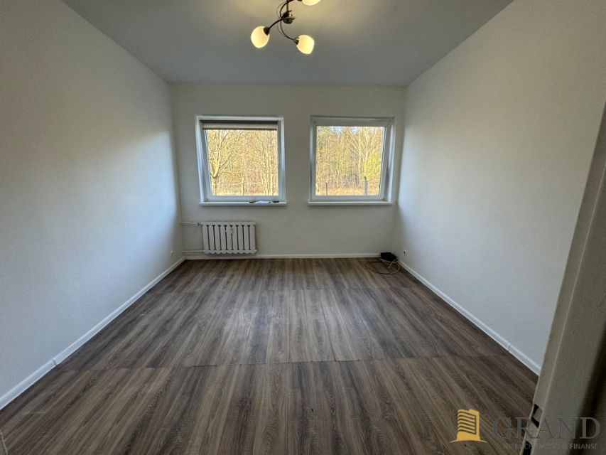 Mieszkanie Goleniów