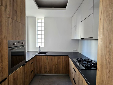 Mieszkanie Józefosław