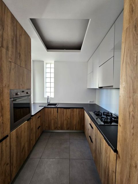 Mieszkanie Józefosław