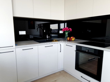 Mieszkanie Warszawa sprzedaż