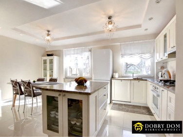 Mieszkanie Białystok