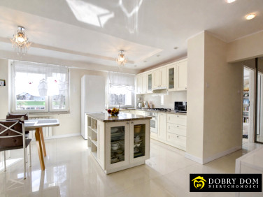 Mieszkanie Białystok sprzedaż